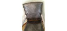 Fauteuil 