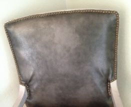 Fauteuil 