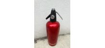 syphon vintage 