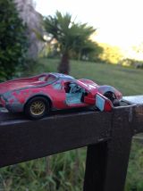 Dinky toys