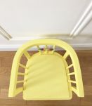 Chaise pot Baumann