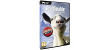 Goat Simulator PC