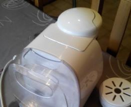 Tassimo