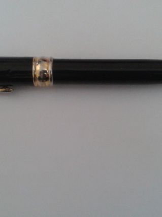 STYLO ENZO Varini Original