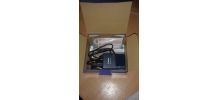 Chargeur Appareil photo Power Shot  SX210 IS