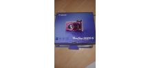 Chargeur Appareil photo Power Shot  SX210 IS