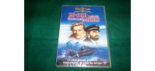 DVD 20.000 LIEUES SOUS LES MERS de jules verne etat neuf 