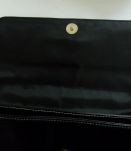 Sac à main "VINTAGE" PIERRE BALMAIN