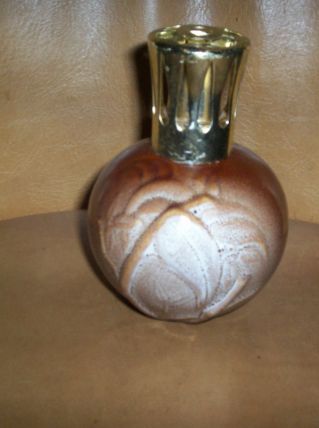 LAMPE BERGER d'occasion 