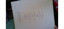 Livre johnny hallyday