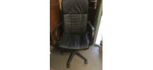 fauteuil de bureau