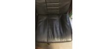 fauteuil de bureau