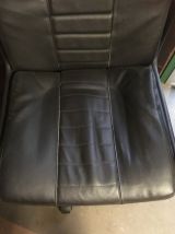 fauteuil de bureau