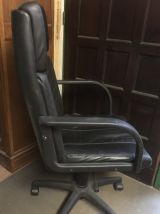 fauteuil de bureau