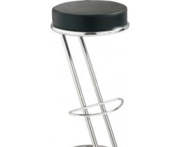 tabouret de bar Joker