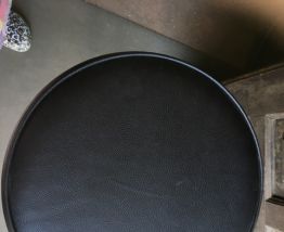 tabouret de bar Joker