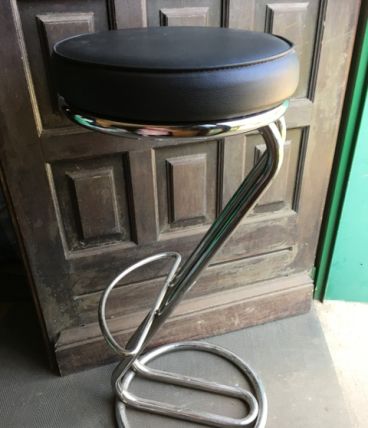 tabouret de bar Joker