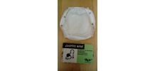 Couche bébé pour lange - neuve - ré-utilisable