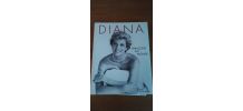 DIANA Princesse du monde