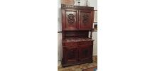 BUFFET HENRY 2
