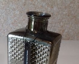 Carafe à Whisky en verre 