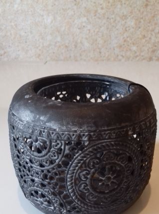 Photophore "Orient" M