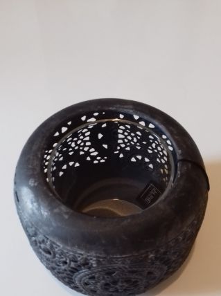 Photophore "Orient" M