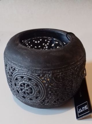 Photophore "Orient" S