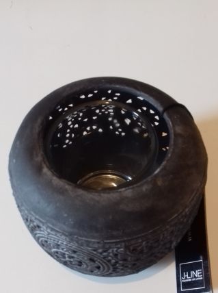 Photophore "Orient" S
