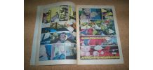 BD MARVEL LE PUNISHER NO 3 DE 1987 