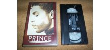k7  VIDEO PRINCE 