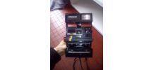 Appareils photo Polaroïd 