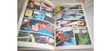 BD SUPERMAN POCHE NO 17 DE 1979 
