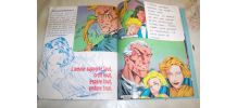 MEGA SCOTT NO 4 DE 1995 X-MEN la saga