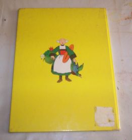 BD BECASSINE au pensionnat 45 pages de 1971 