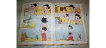 album bd astro le petit robot serie tv 