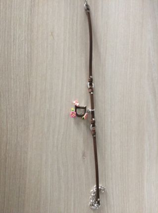 COLLIER DIOR