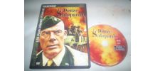 DVD LES DOUZE SALOPARDS film guerre 