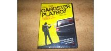 DVD GANGSTERS PLAY BOY 