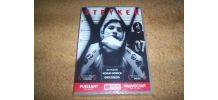 DVD STRYKER FILM ULTRA VIOLENT GANGS JEUNES