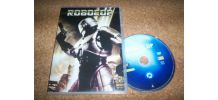 DVD ROBOCOP 