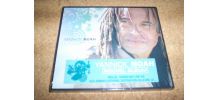 CD YANNICK NOAH 14 TITRES ETAT NEUF 
