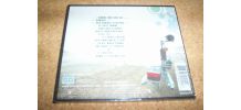 CD YANNICK NOAH 14 TITRES ETAT NEUF 