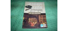 OUVRAGE SUR LA MINE ET LES MINEURS 
