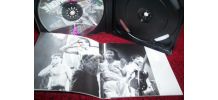 COFFRET 3 CD + LIVRET GROUPE TELEPHONE 