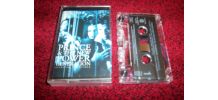 K7 AUDIO PRINCE &amp;amp; THE new power generation 