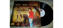 disque 33 tours dick rivers 