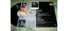 DISQUE 33 TOURS ELTON JOHN 