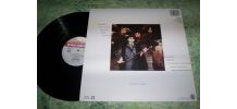 DISQUE 33 TOURS ELTON JOHN
