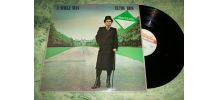 DISQUE 33 TOURS ELTON JOHN 